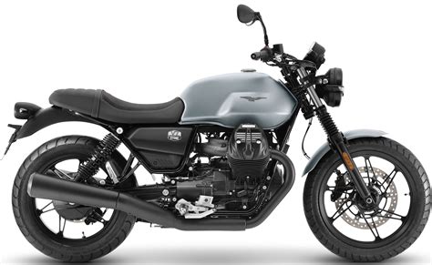 moto guzzi v7 850 stone.